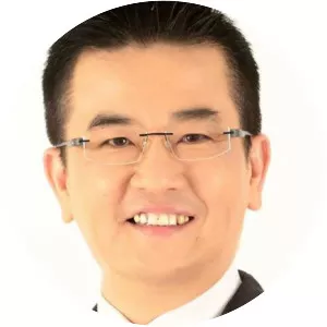 Cheng Shih-wei