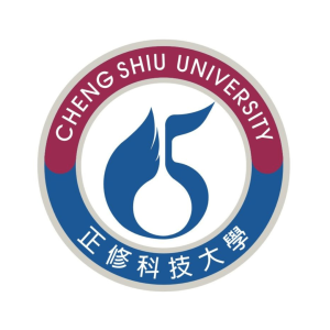 Cheng Shiu University