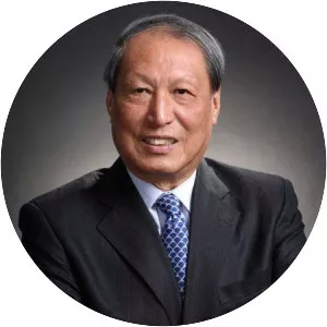 Cheng Siwei