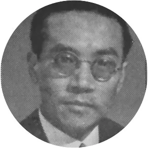 Cheng Tien-fong