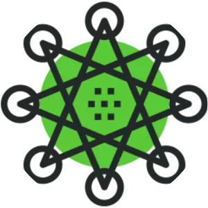 Cheng Uei Precision Industry Co. , Ltd