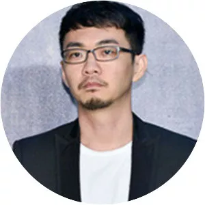 Cheng Wei-hao - Taiwanese film director