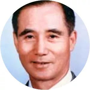 Cheng Wei-yuan