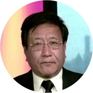 Cheng Xiaonong