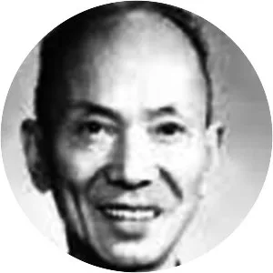 Cheng Xiaoqing