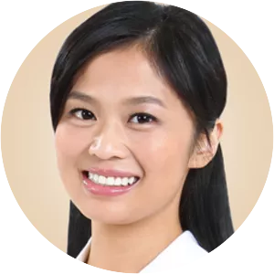 Cheng Yu-en - Taiwanese politician