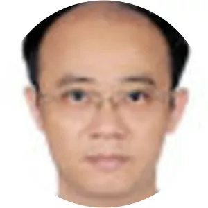 Cheng-Yuan Peng