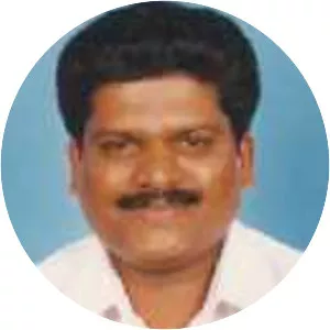 Chengara Surendran