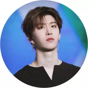 Fan Chengcheng