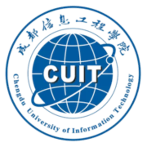 Chengdu University of Information