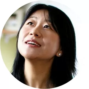 Chenghua Gu - Researcher