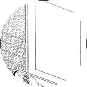 Chengzhen Sima - Poet