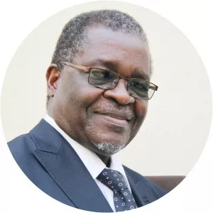 Chenhamo Chimutengwende