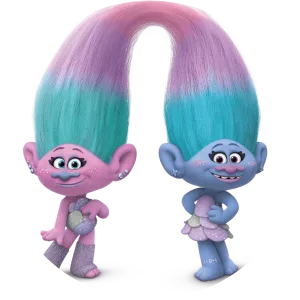 Chenille - Fictional character