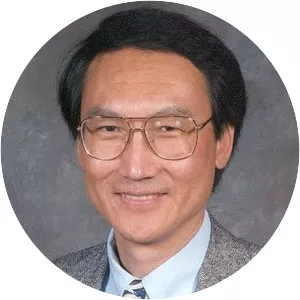 Chenming Hu - Engineer