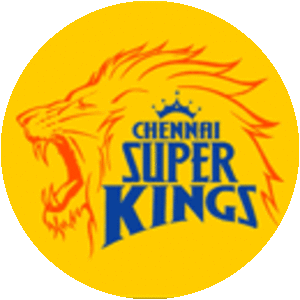 Chennai Super Kings - Cricket team