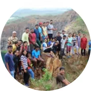 Chennai Trekking Club