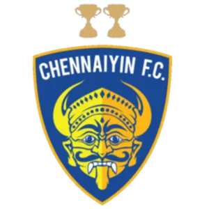 Chennaiyin FC