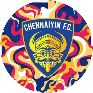 Chennaiyin