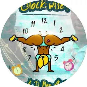 Chennet D Man - Musical artist