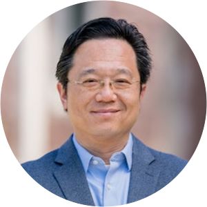 Chenyang Lu - Engineer