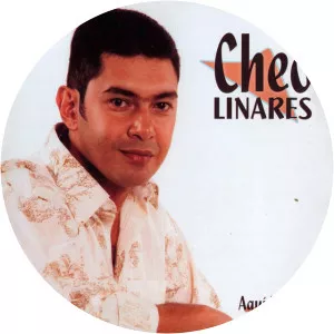Cheo Linares