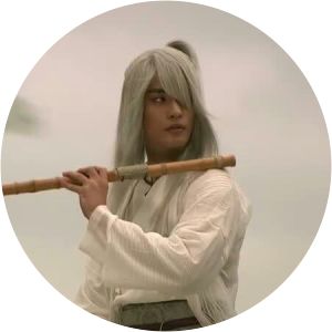 Cheon Eum-Ja - Fictional character