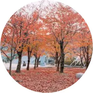 Cheonan-Asan Station