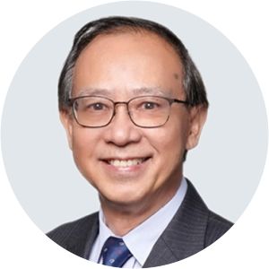 Cheong Hee Kiat photograph