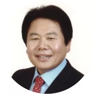 Cheong Yang-seog