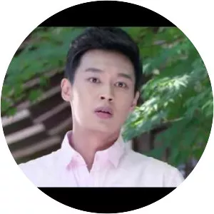 Cheongdamdong Scandal