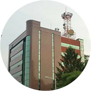 Cheongju Broadcasting