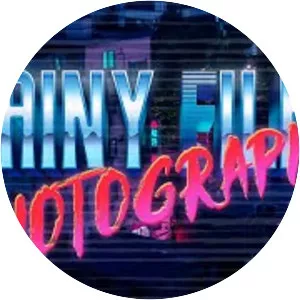 Cheongnyangni station