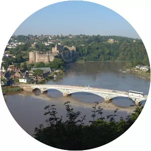 Chepstow
