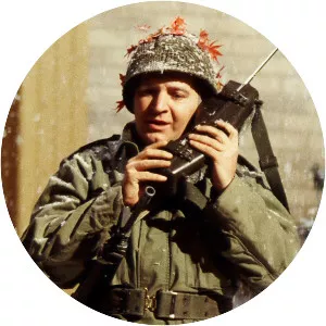 Cher Olivier - TV program