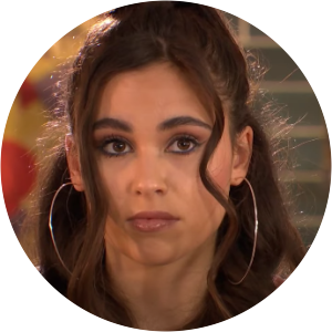 Cher Winters - Fictional character