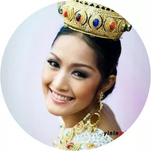 Cheranand Savetanand