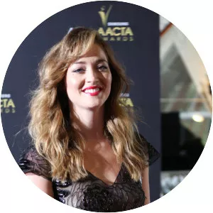 Cheree Cassidy - Actress