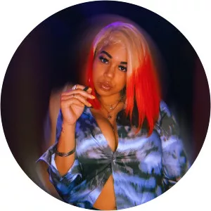 Cherele - Musical artist