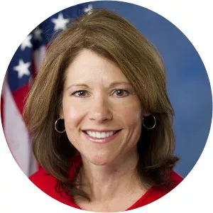 Cheri Bustos