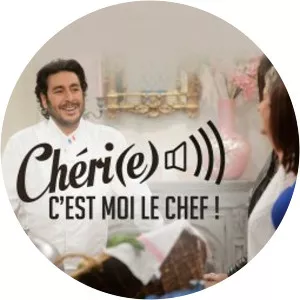 Cheri(e), c'est moi le chefSince 2017