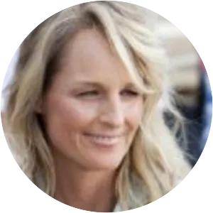 Cheri Hamilton - Fictional character