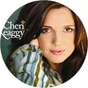 Cheri Keaggy - Gospel singer
