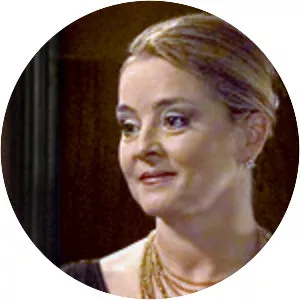 Cheri Love - Fictional character