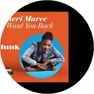 Cheri Maree - Musical artist