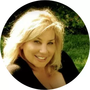 Cheri Montesanto-Medcalf