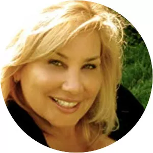 Cheri MontesantoMedcalf