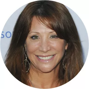 Cheri Oteri