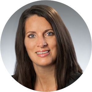 Cheri Phyfer photograph