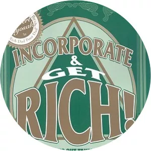 Cheri S. Hill photograph